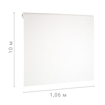 Обои компакт-винил на флизелиновой основе Monte Solaro Palermo 9268-00 (1,06х10,05 м)