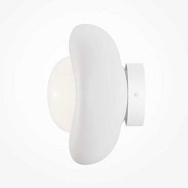 Настенный светильник (бра) Maytoni MOD435WL-01W