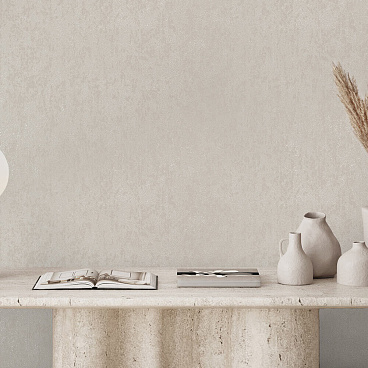 Обои компакт-винил на флизелиновой основе Ateliero Antik 589622 (1,06х10,05 м)