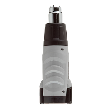 Фен строительный электрический Интерскол ФЭ-2000ЭМ 2000 Вт (385.0.1.00)