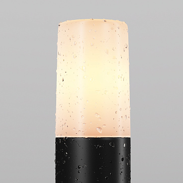 Ландшафтный светильник Outdoor O416FL-L3B3K
