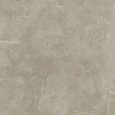 Сканди Керамогранит табачный обрезной SG645420R 59,5х59,5 матовый