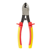 Кабелерез диэлектрический 160 мм Онлайт (82939)