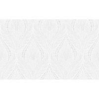 Обои компакт-винил на флизелиновой основе Erismann Opera 60941-02 (1,06х10,05 м)