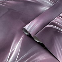 Обои компакт-винил на флизелиновой основе Palitra Style Felicita SL72483-54 (1,06х10,05 м)