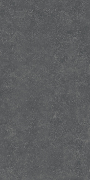 Касабланка Керамогранит HP антрацит матовый обрезной KM6060G0141R 60x60x0,9