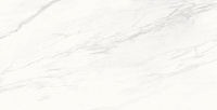 Калакатта Суперб Керамогранит белый 60x120 полированный
