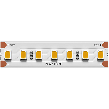 Светодиодная лента Led Strip 201090