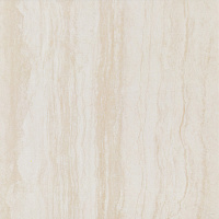 Керамогранит Gracia Ceramica Родос бежевый 450х450х8 мм (8 шт.=1,62 кв.м)
