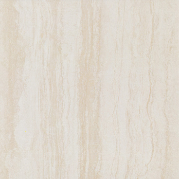 Керамогранит Gracia Ceramica Родос бежевый 450х450х8 мм (8 шт.=1,62 кв.м)
