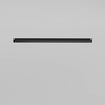 Трековый светильник Technical TR174-1-12WTW-M-B