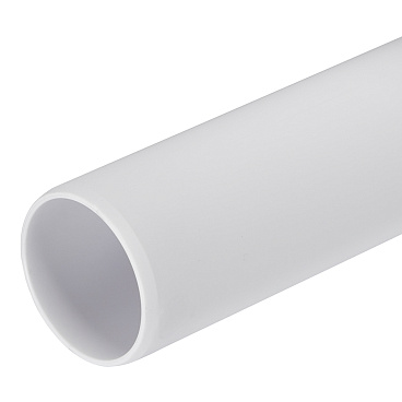 Сифон для раковины и мойки McAlpine 1 1/2х40 мм без выпуска с соединением 40 мм (MRSK12)