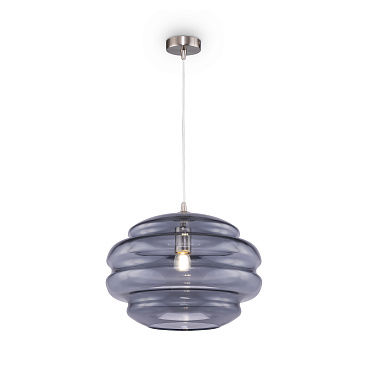 Подвесной светильник Maytoni P078PL-01SG