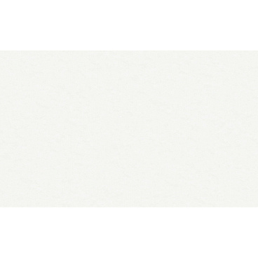 Обои компакт-винил на флизелиновой основе Erismann Spectral Color 60635-13 (1,06х10,05 м)