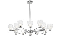 Подвесной светильник Maytoni MOD068PL-14CH