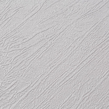 Обои компакт-винил на флизелиновой основе Elysium Жатка Промо Е36910 (1,06х10 м)