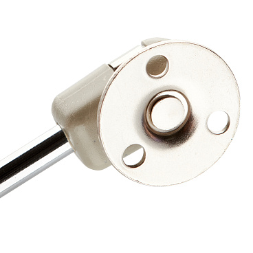 Доводчик мебельный на 5 кг