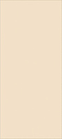 Плитка облицовочная Kerama Marazzi Вилланелла бежевая 400x150x8 мм (22 шт.=1,32 кв.м)