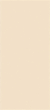 Плитка облицовочная Kerama Marazzi Вилланелла бежевая 400x150x8 мм (22 шт.=1,32 кв.м)