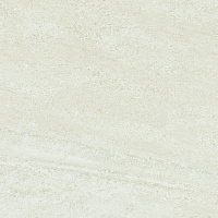 Ноа Керамогранит кремовый К952803R0001LPЕТ 59,7х59,7 матовый