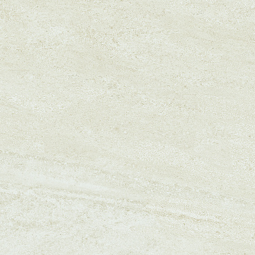 Ноа Керамогранит кремовый К952803R0001LPЕТ 59,7х59,7 матовый