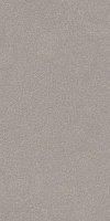 Рабат серый матовый обрезной KM3060B0041R 30x60x0,9
