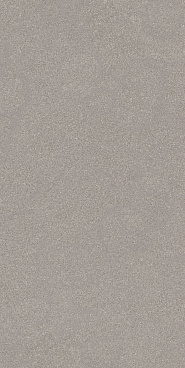 Рабат серый матовый обрезной KM3060B0041R 30x60x0,9