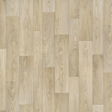 Линолеум полукоммерческий 3 м IVC Inter Granero 538