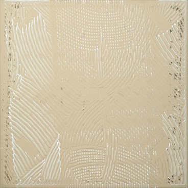 Керамогранит Gracia Ceramica Monocolor белый 450х450х8 мм (8 шт.=1,62 кв.м)