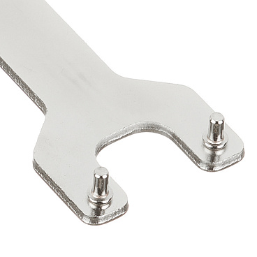 Ключ для УШМ Практика (246-241) 35 мм плоский