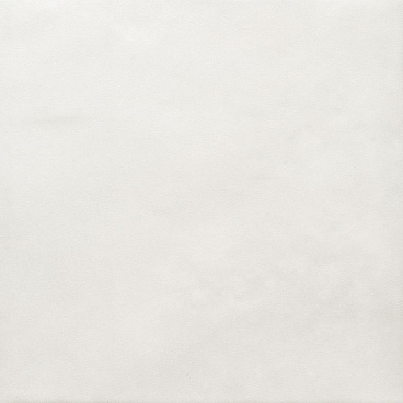 Плитка облицовочная Kerama Marazzi Адриатика серая 200x200x6,9 мм (26 шт.=1,04 кв.м)