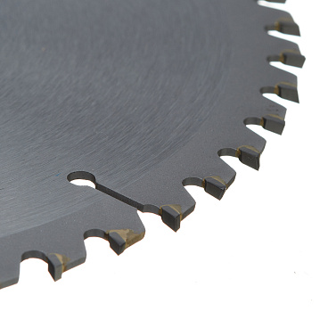 Диск пильный по дереву Зубр 210х30х1,8 мм 48 зубьев (36905-210-30-48_z01)