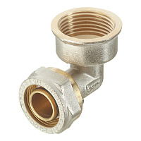 Угол СТМ 26 обж(ц) х 1 ВР(г)