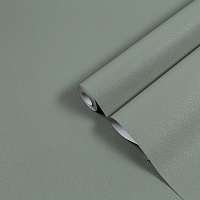 Обои компакт-винил на флизелиновой основе Palitra Home Summer Time HC72822-74 (1,06х10,05 м)