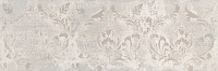 Гренель Декор MLD\B91\13046TR 30х89,5