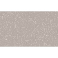 Обои компакт-винил на флизелиновой основе Erismann Dolce 61044-05 (1,06х10,05 м)