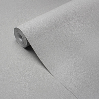 Обои компакт-винил на флизелиновой основе Victoria Stenova Ideal 3 589367 (1,06х10,05 м)