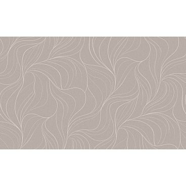 Обои компакт-винил на флизелиновой основе Erismann Dolce 61044-05 (1,06х10,05 м)