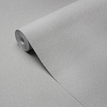 Обои компакт-винил на флизелиновой основе Victoria Stenova Ideal 3 589367 (1,06х10,05 м)