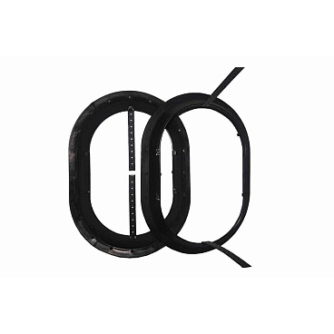 Кольцо гидрозатвора