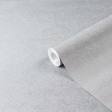 Обои компакт-винил на флизелиновой основе Monte Solaro Era 9256-23 (1,06х10,05 м)