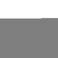 Подсветка Maytoni MIR267WL-L12CH3K