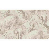 Обои компакт-винил на флизелиновой основе Monte Solaro Carmen 9257-01 (1,06х10,05 м)