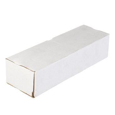 Шпильки финишные 1,8x65 мм 15 калибр оцинкованные (4000 шт.)