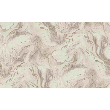 Обои компакт-винил на флизелиновой основе Monte Solaro Carmen 9257-01 (1,06х10,05 м)