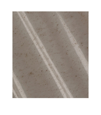 Пленка техническая полиэтиленовая фасованная 100 мкм 3х10 м рукав 1,5 м эконом