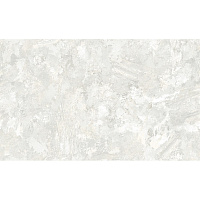 Обои компакт-винил на флизелиновой основе Erismann ER Bergamo 60906-03 (1,06х10,05 м)