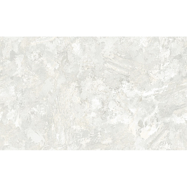 Обои компакт-винил на флизелиновой основе Erismann ER Bergamo 60906-03 (1,06х10,05 м)