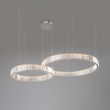 Аксессуар Freya FR5257A-L2CH1