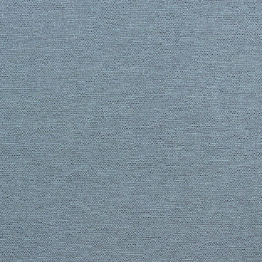 Штора рогожка голубая 180х260 см Legrand Сканди (58088963)